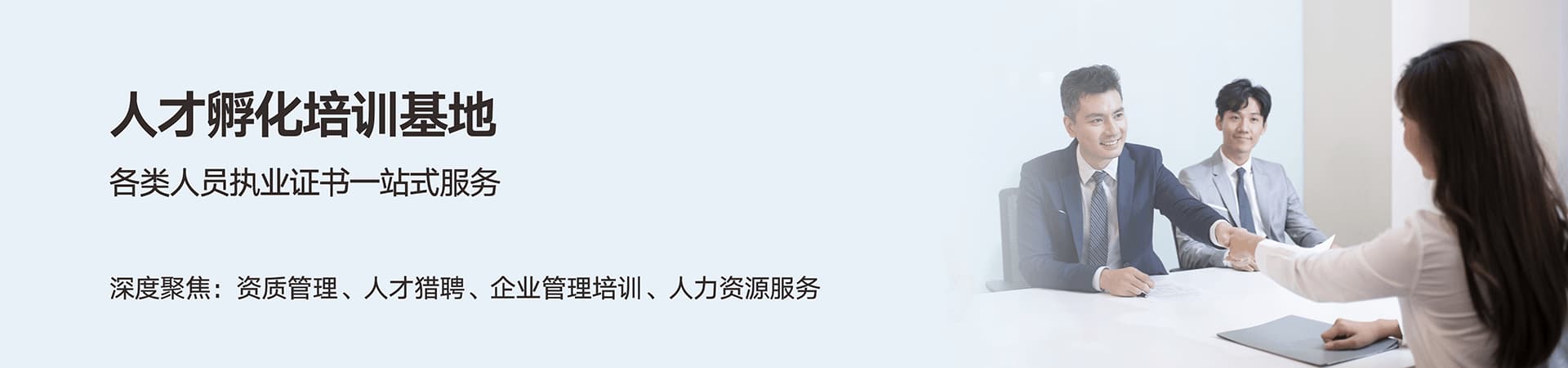 &#27431;&#23453;&#32593;&#39029;&#29256;&#30331;&#24405;&#20837;&#21475;&#45;&#27431;&#23453;&#40;&#20013;&#22269;