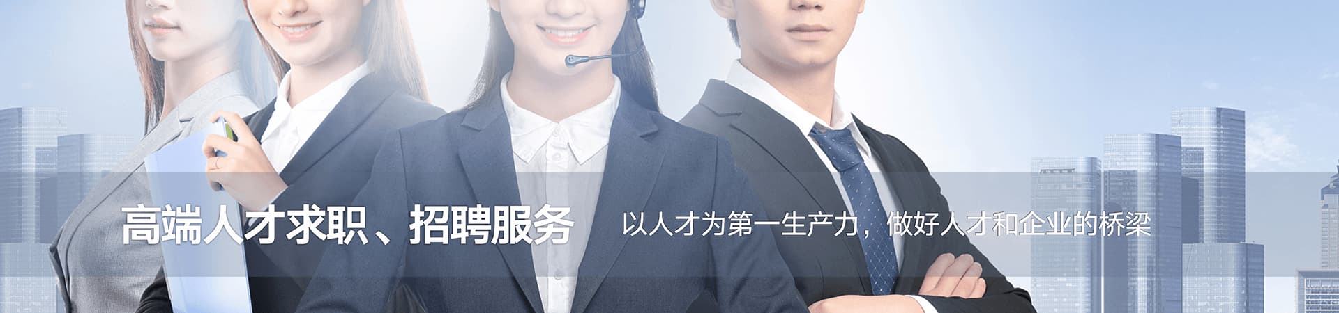 &#27431;&#23453;&#32593;&#39029;&#29256;&#30331;&#24405;&#20837;&#21475;&#45;&#27431;&#23453;&#40;&#20013;&#22269;